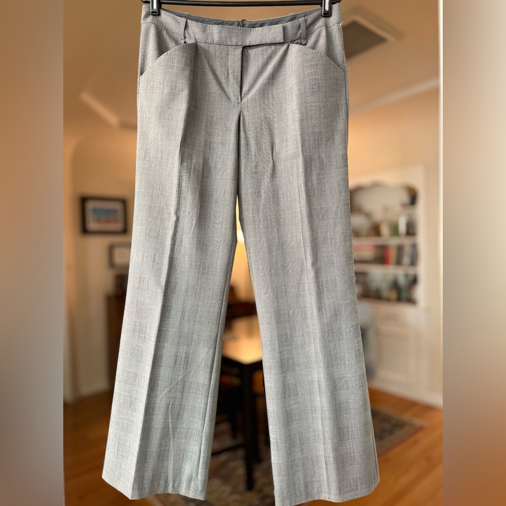 Max Studio Dress Pants